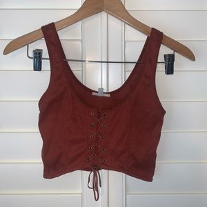 Urban Outfitters Top